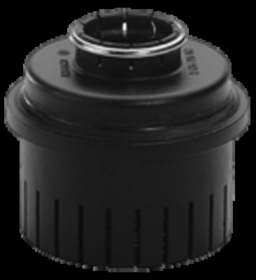 DEMPER LUCHTDROGER LA8284